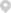 迁西萌宠宠物托运(迁西分公司)
